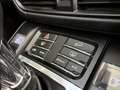 Porsche Macan Aut. Gris - thumbnail 30