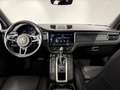 Porsche Macan Aut. Gris - thumbnail 39