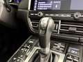 Porsche Macan Aut. Gris - thumbnail 22