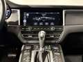 Porsche Macan Aut. Gris - thumbnail 43