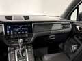 Porsche Macan Aut. Gris - thumbnail 41