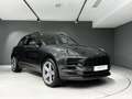 Porsche Macan Aut. Gris - thumbnail 5