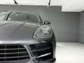 Porsche Macan Aut. Gris - thumbnail 11