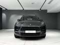Porsche Macan Aut. Gris - thumbnail 4