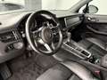 Porsche Macan Aut. Gris - thumbnail 33