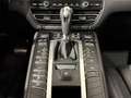 Porsche Macan Aut. Gris - thumbnail 42