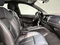 Porsche Macan Aut. Gris - thumbnail 15