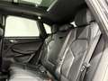 Porsche Macan Aut. Gris - thumbnail 31