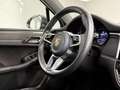 Porsche Macan Aut. Gris - thumbnail 25