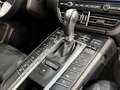 Porsche Macan Aut. Gris - thumbnail 21