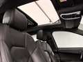 Porsche Macan Aut. Gris - thumbnail 19