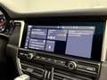 Porsche Macan Aut. Gris - thumbnail 26