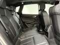 Porsche Macan Aut. Gris - thumbnail 14