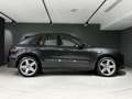 Porsche Macan Aut. Gris - thumbnail 6