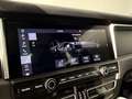 Porsche Macan Aut. Gris - thumbnail 37