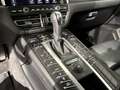 Porsche Macan Aut. Gris - thumbnail 38