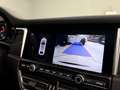 Porsche Macan Aut. Gris - thumbnail 29