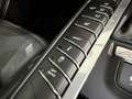 Porsche Macan Aut. Gris - thumbnail 23