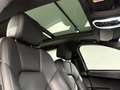 Porsche Macan Aut. Gris - thumbnail 16