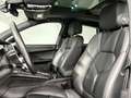 Porsche Macan Aut. Gris - thumbnail 32