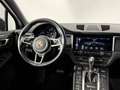 Porsche Macan Aut. Gris - thumbnail 40