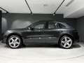 Porsche Macan Aut. Gris - thumbnail 2