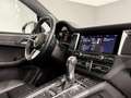 Porsche Macan Aut. Gris - thumbnail 18
