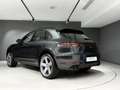 Porsche Macan Aut. Gris - thumbnail 3
