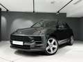 Porsche Macan Aut. Gris - thumbnail 1