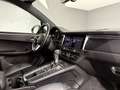 Porsche Macan Aut. Gris - thumbnail 17
