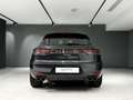 Porsche Macan Aut. Gris - thumbnail 8