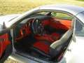 Mercedes-Benz SLK 230 SLK 230 Kompressor Ezüst - thumbnail 3