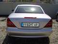 Mercedes-Benz SLK 230 SLK 230 Kompressor Ezüst - thumbnail 7
