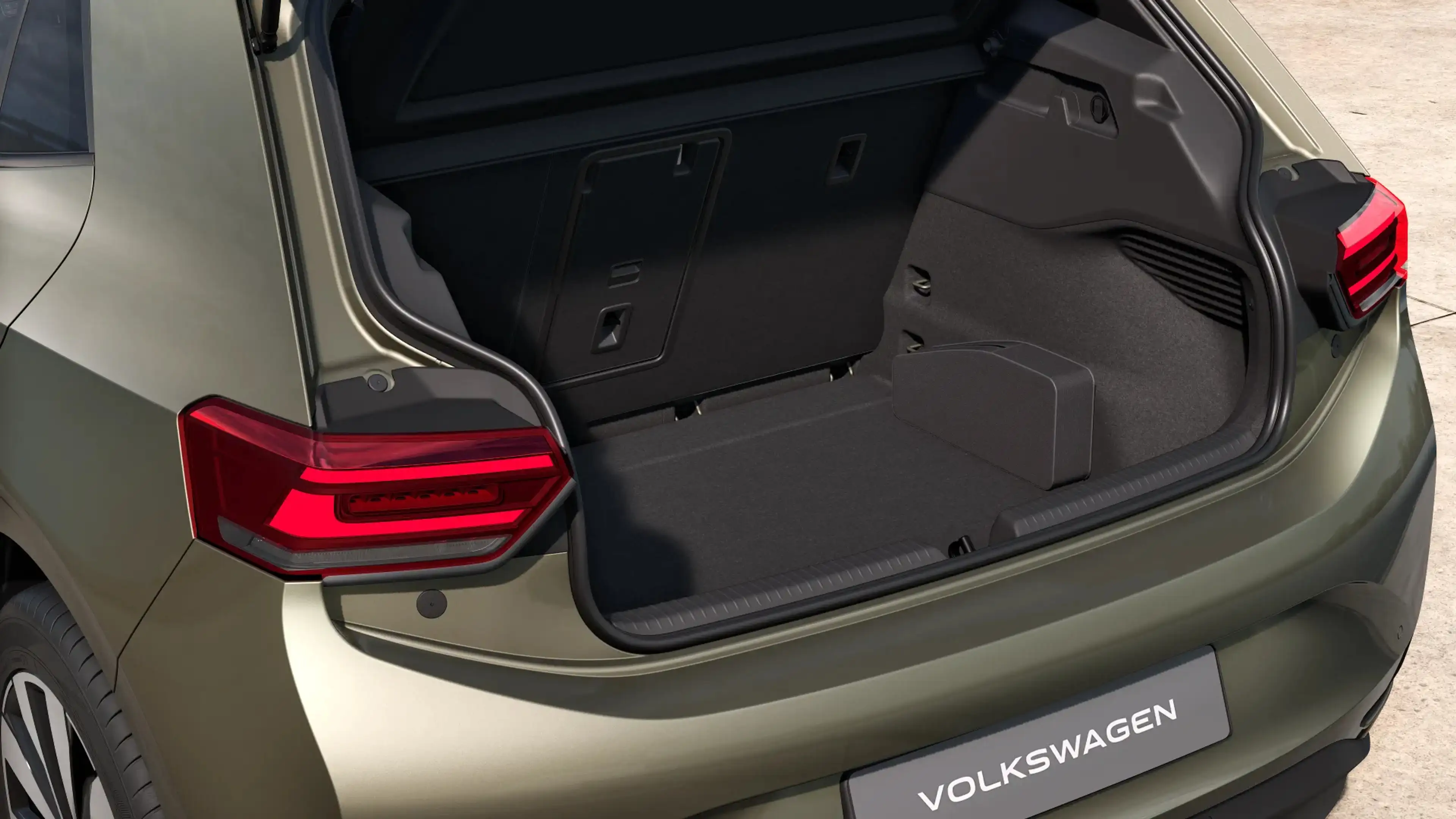 Volkswagen ID.3 Neo 58 kWh 190 1AT Life | Airconditioning automati — photo 8