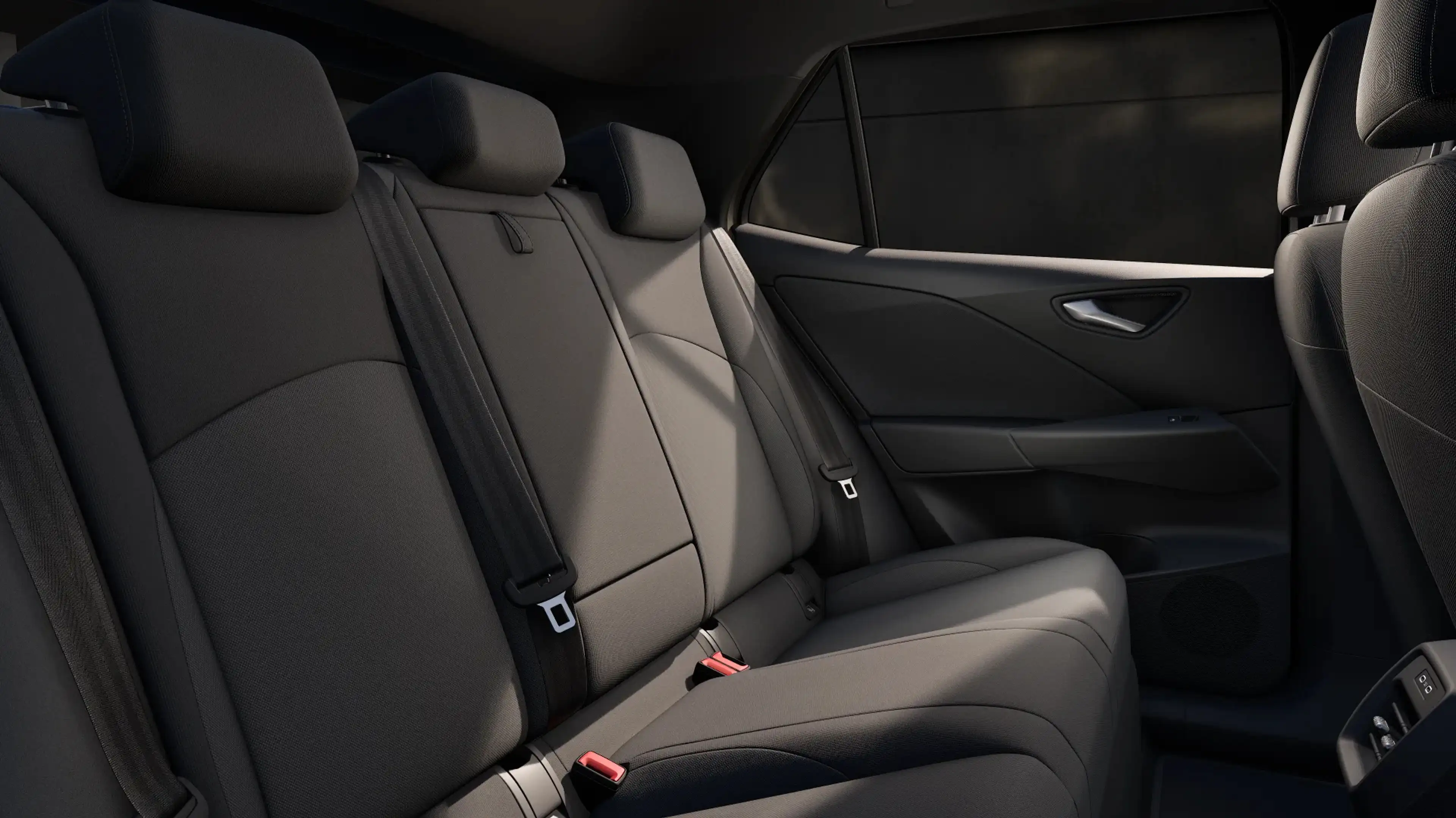 Volkswagen ID.3 Neo 58 kWh 190 1AT Life | Airconditioning automati — photo 13
