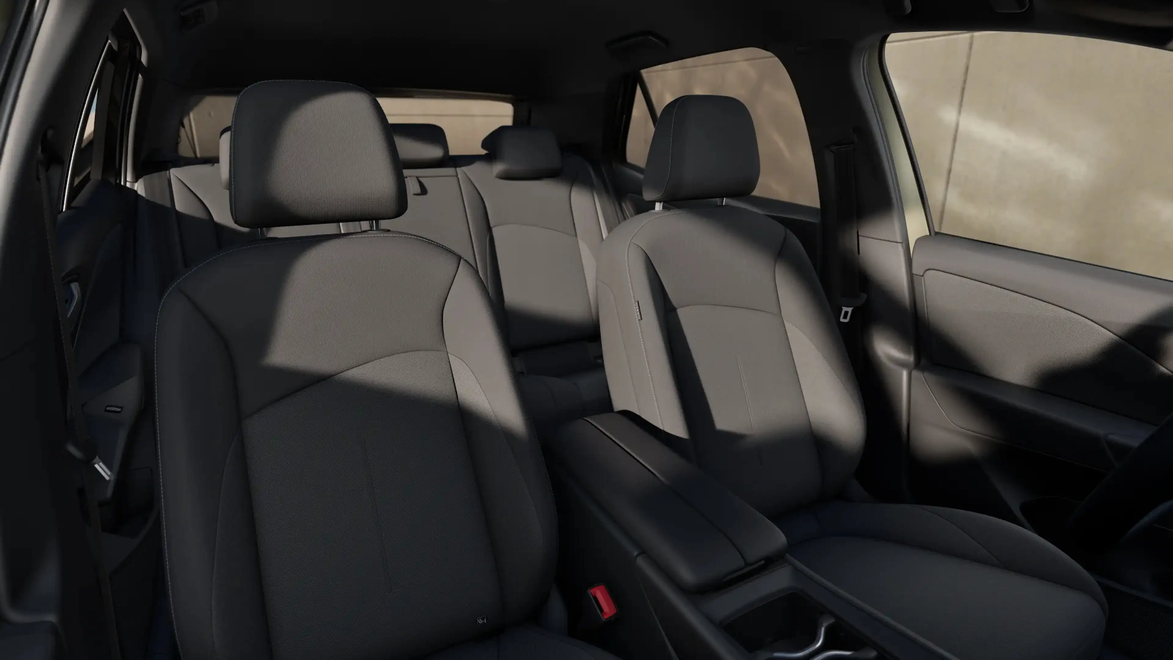 Volkswagen ID.3 Neo 58 kWh 190 1AT Life | Airconditioning automati — photo 12