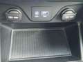 Hyundai TUCSON 2.0 CRDi DPF Intro Edition Kam.*KlimaA*LM Braun - thumbnail 26