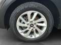 Hyundai TUCSON 2.0 CRDi DPF Intro Edition Kam.*KlimaA*LM Braun - thumbnail 20