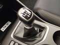 Hyundai TUCSON 2.0 CRDi DPF Intro Edition Kam.*KlimaA*LM Braun - thumbnail 24