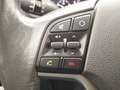 Hyundai TUCSON 2.0 CRDi DPF Intro Edition Kam.*KlimaA*LM Braun - thumbnail 21