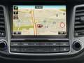 Hyundai TUCSON 2.0 CRDi DPF Intro Edition Kam.*KlimaA*LM Braun - thumbnail 15