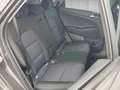 Hyundai TUCSON 2.0 CRDi DPF Intro Edition Kam.*KlimaA*LM Braun - thumbnail 18