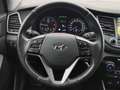 Hyundai TUCSON 2.0 CRDi DPF Intro Edition Kam.*KlimaA*LM Braun - thumbnail 10