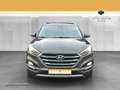 Hyundai TUCSON 2.0 CRDi DPF Intro Edition Kam.*KlimaA*LM Braun - thumbnail 2