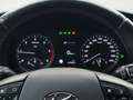 Hyundai TUCSON 2.0 CRDi DPF Intro Edition Kam.*KlimaA*LM Braun - thumbnail 11