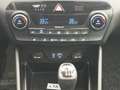 Hyundai TUCSON 2.0 CRDi DPF Intro Edition Kam.*KlimaA*LM Braun - thumbnail 14