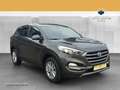 Hyundai TUCSON 2.0 CRDi DPF Intro Edition Kam.*KlimaA*LM Braun - thumbnail 1