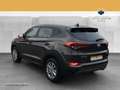 Hyundai TUCSON 2.0 CRDi DPF Intro Edition Kam.*KlimaA*LM Braun - thumbnail 4
