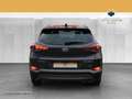 Hyundai TUCSON 2.0 CRDi DPF Intro Edition Kam.*KlimaA*LM Braun - thumbnail 5