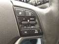 Hyundai TUCSON 2.0 CRDi DPF Intro Edition Kam.*KlimaA*LM Braun - thumbnail 22